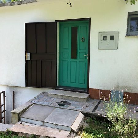 Kuca Za Odmor Diva Villa Мостар Екстериор снимка