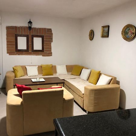 Kuca Za Odmor Diva Villa Мостар Екстериор снимка