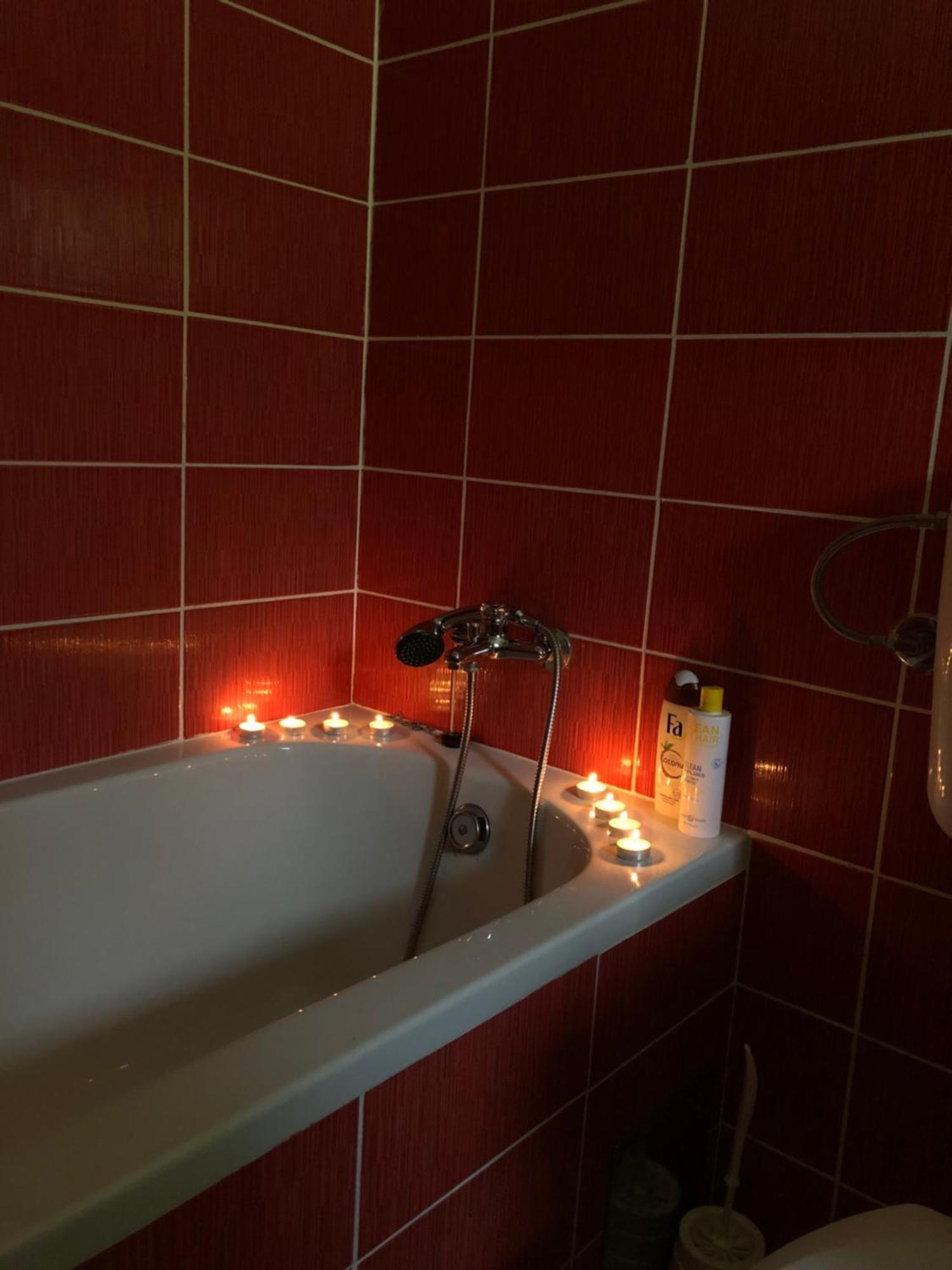 Kuca Za Odmor Diva Villa Мостар Екстериор снимка
