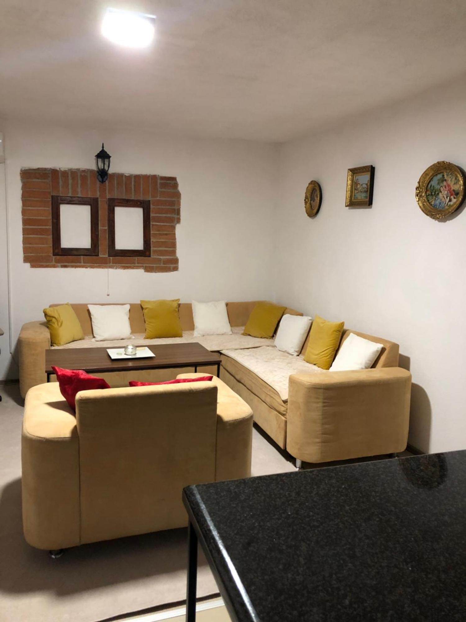 Kuca Za Odmor Diva Villa Мостар Екстериор снимка